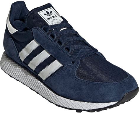 adidas schuhe rund|adidas schuhe forest grove.